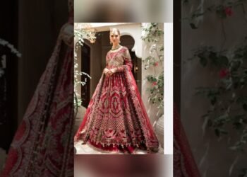 # beautiful dresses # latest collection #wedding #dress #yt shorts # viral videos # viral shorts 👗🥰😍❤️