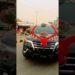 Fouture automobile decorations for Wedding Automobile decorations fresh Flowers decorations 🌹🌹🌹