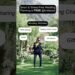 Smart & Stress Free Wedding Planning | Philippines Weddings