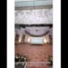 Mesmerizing Wedding Stage Setups by ybwplanners! #decor #onthisday  #weddingphotography #design#love