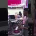 Wedding dj in Ghana