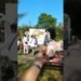 Intimate wedding by Kalimera wedding