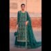 Party Dress Ideas 2025 | Trending Wedding Party Wear Dresses Design Ideas