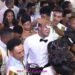 recent ethiopian music 2018 by dj eskesta production belay & azenege wedding party dj eskesta Remix