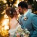 They Hand-Crafted Their Dream Wedding Venue! | Chatham, ON