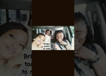 First time planning #wedding and #driving the bride.  #planner #firstexperience #blossom #love