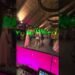 Wedding DJ at Syrencot wedding venue #ngbdiscos