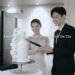 1-Arden | Sky High Wedding Venue