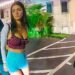 French Wedding Party Turn Into Big Disaster