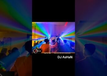 #Dj_AsHaN @ #wedding Function #0727999315 #dj_ashan #wedding #dj #horana #Stallions #gonapola