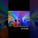 #Dj_AsHaN @ #wedding Function #0727999315 #dj_ashan #wedding #dj #horana #Stallions #gonapola
