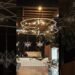 The Woodshed Wedding Venue on Breezit.com