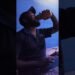 #dj #remix #ytshorts #follow Dj Opretor #sarzendjsong #wedding #comedy #funny