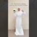 Aku yang berhasil menikah intimate wedding