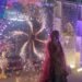 RASMI EVENT wedding planner event design stage and decoretion