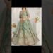 wedding dress for ladies