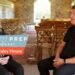 Ballykealey House Wedding Venue | W E D 🤍 P R E P   Podcast by weddingsuppliers.ie