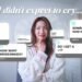Hardest A part of Wedding Planning: Selecting My People | Wedding Diaries Ep 2