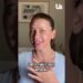 Lo Bosworth On Wedding Planning & Missing The Laguna Beach Reunion