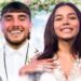 Planning Our Wedding…