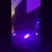 SULTÁN Audio e iluminación #wedding #dj #party #livemusic #music