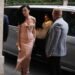 Lauren Sanchez hosts star-studded Paris bachelorette party before Bezos wedding