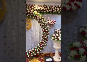 MANIKANTA DECARATION #wedding decoration #wedding ideas #decoration  #wedding planning #wedding