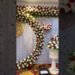 MANIKANTA DECARATION #wedding decoration #wedding ideas #decoration  #wedding planning #wedding