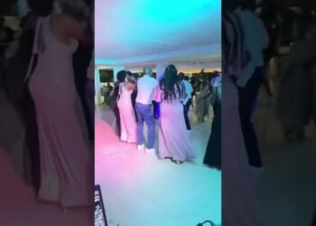 #music #automobile #remix #dj #bodas #fiesta #quinceanera #wedding #fiestade15 #salsa #reggaeton
