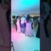 #music #automobile #remix #dj #bodas #fiesta #quinceanera #wedding #fiestade15 #salsa #reggaeton