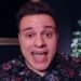 RCF EVOX JMIX8 Wedding DJ Suggestions Ceremony System with Nick Spinelli | agiprodj.com