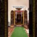 Intimate Wedding Venue near Bangalore | Aashrey Getaway