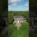 Delamere Manor, Cheshire's Most Sought After Wedding Venue