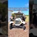Ever After Farms Peach Wedding Venue #everafterfarms #weddingvenue #barnweddingvenue