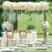Latest Normal "Intimate Wedding" at R Hotel Rancamaya Golf & Resort