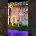 Wedding Stage recent design decorate #wedding