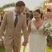 Top 7 Wedding Venues in Lancaster, PA