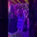 Jine mera dil lutiya #wedding #dj #soundsystem #mehndinight #liveband #audioequipment