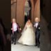 Selena Gomez in a Wedding Dress!!! 😍🎬❤️
