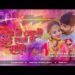 Song Name:- Dulhan To Jayegi Dulhe Raja Ke Sath Govinda Wedding Dj Remix Song Dj Mamata Music Banara