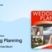 Wedding Planning by Susanna Richardson · Audiobook preview