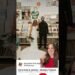 Alternative Wedding Venues You Haven’t Considered Yet