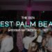 Cloud The DJ x Wedding DJ Set at The Ben in West Palm Beach w/ the Hora, Dance Hits, Remixes, & Funk
