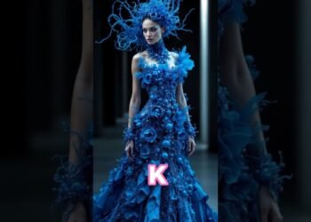 Recent Beutiful Wedding Dress🤩💓 select your first alphabet letter  #dress #name​ #viralshort​ #fashion