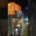 wedding house decoration #planning #wedding #shortvideo