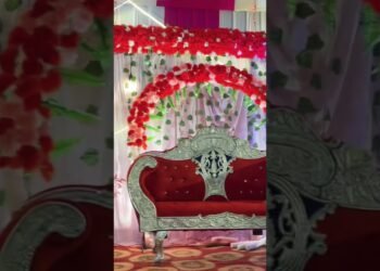 VIP stage #music #animeedit #song #wedding #weddingdecoration #design #decoration #weddingplanning