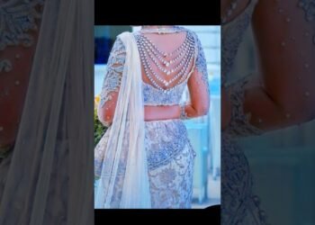 Top blaues design for brand spanking new collection wedding dress