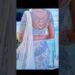 Top blaues design for brand spanking new collection wedding dress