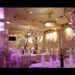 Sand Castle in Franklin Square, NY Wedding Venue. Gorgeous Reception & Ceremony