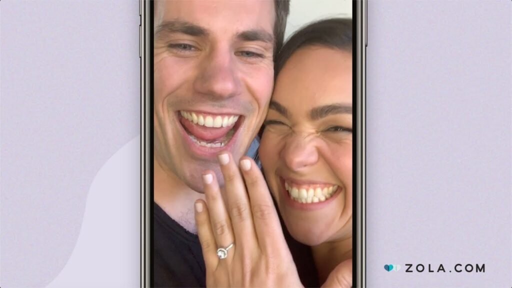 Zola | Easy Wedding Planning from Home | Wedding Vendors, Invitations, Free Web sites, and Registry
